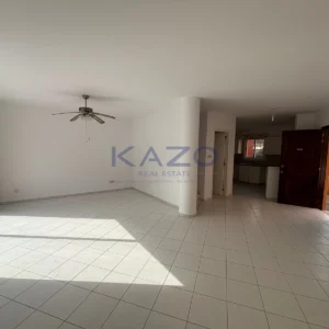 3 Bedroom House for Sale in Anarita, Paphos District