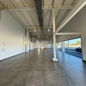 514m² Commercial for Sale in Limassol District