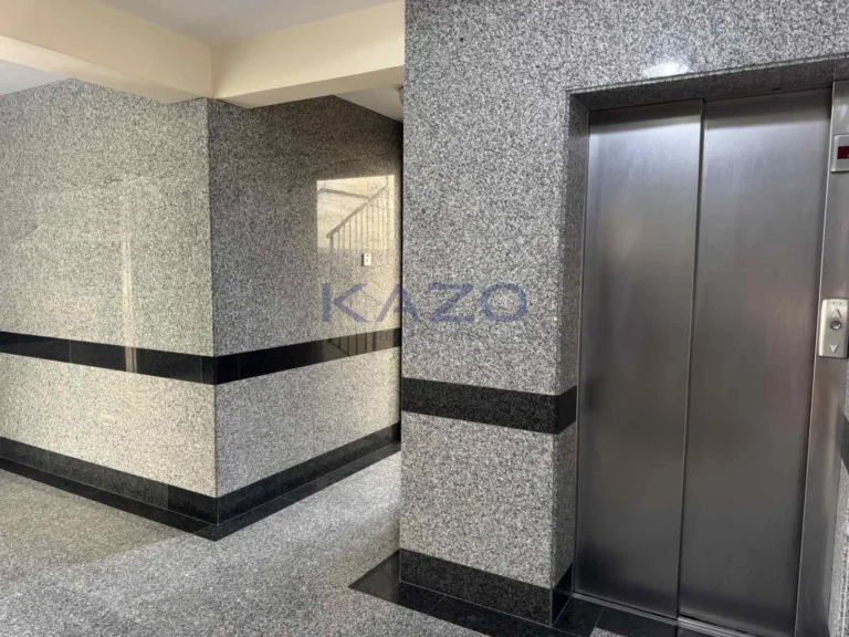 1 Bedroom Apartment for Sale in Paphos – Agios Theodoros