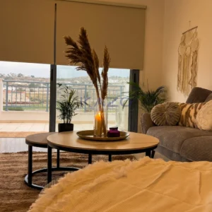 2 Bedroom Apartment for Sale in Geroskipou, Paphos District