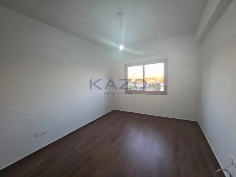 4 Bedroom House for Rent in Trachoni Lemesou, Limassol District