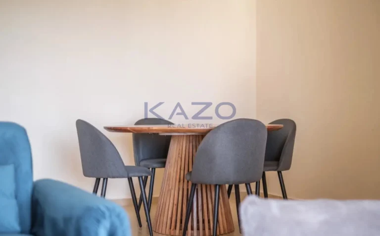 2 Bedroom Apartment for Rent in Chlorakas, Paphos District