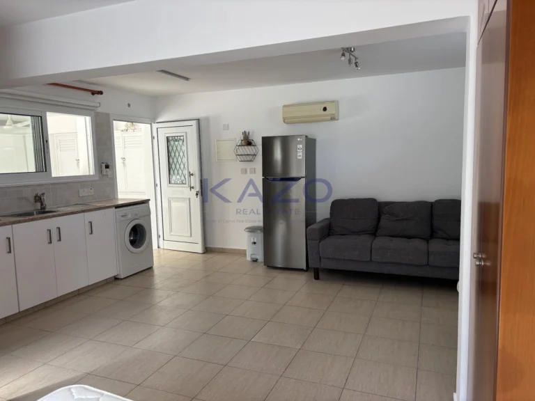 3 Bedroom Apartment for Sale in Geroskipou, Paphos District