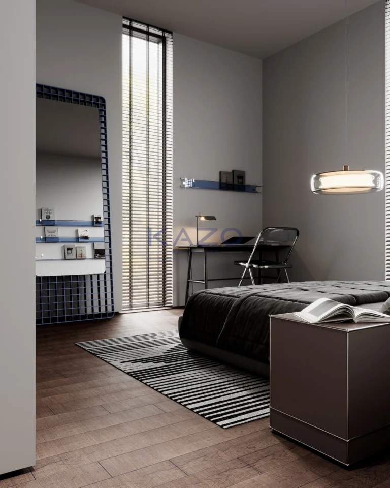 1 Bedroom Apartment for Sale in Limassol District