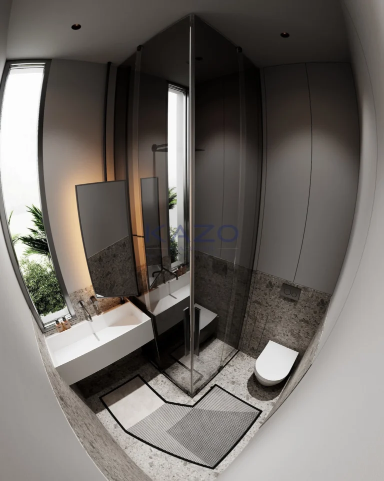 1 Bedroom Apartment for Sale in Limassol District