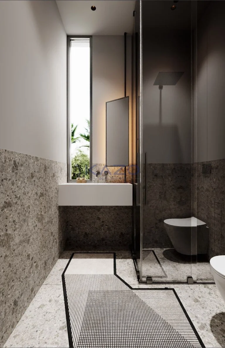 2 Bedroom Apartment for Sale in Limassol District