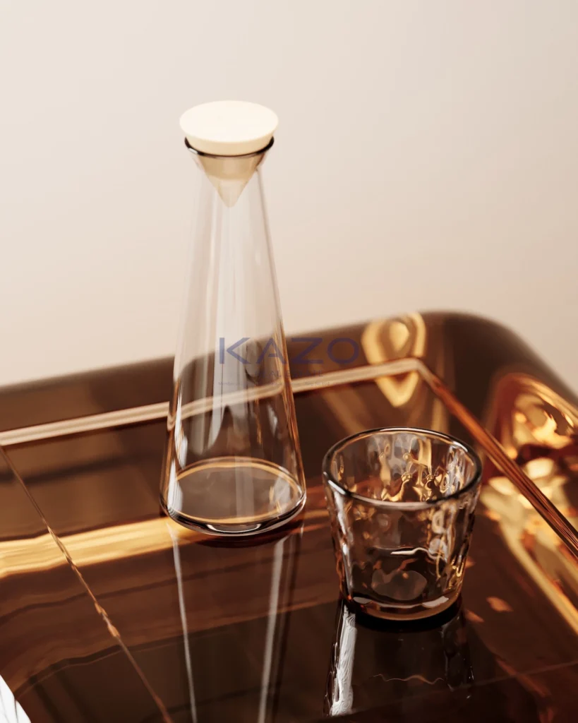 2 Bedroom Apartment for Sale in Limassol District