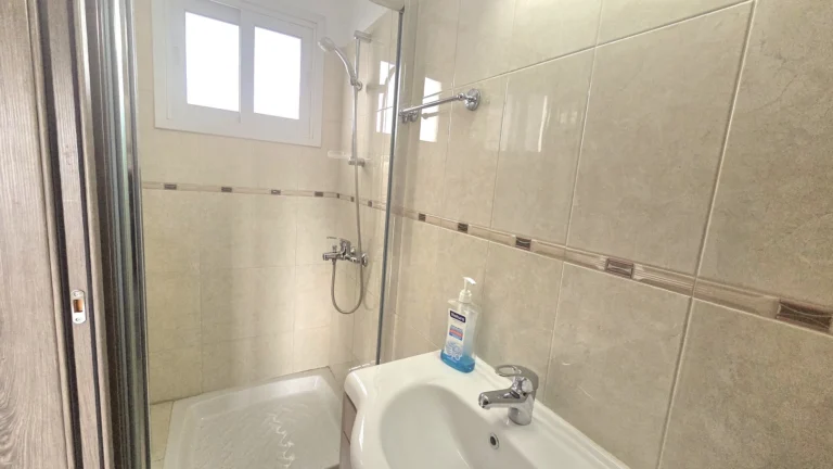 170m² Office for Rent in Limassol District