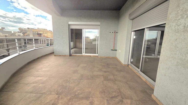 170m² Office for Rent in Limassol District