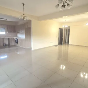 170m² Office for Rent in Limassol District