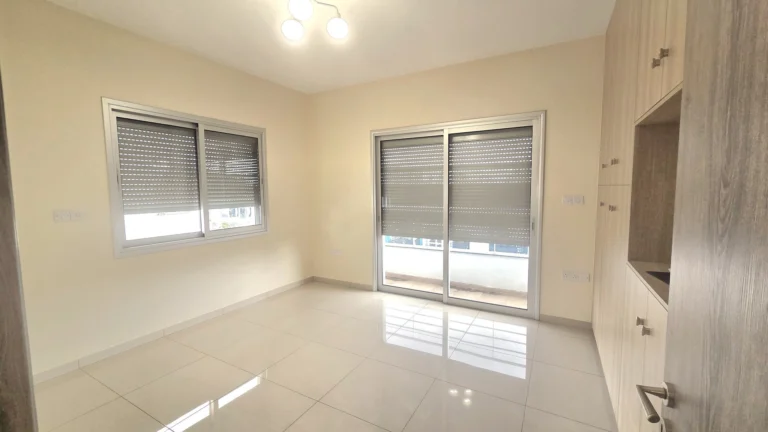 170m² Office for Rent in Limassol District