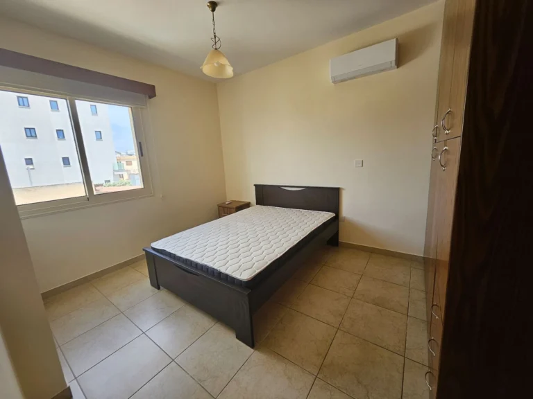 2 Bedroom Apartment for Sale in Limassol District