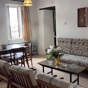 2 Bedroom House for Rent in Agios Mamas, Limassol District