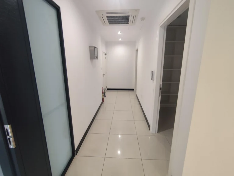 326m² Office for Rent in Limassol – Mesa Geitonia