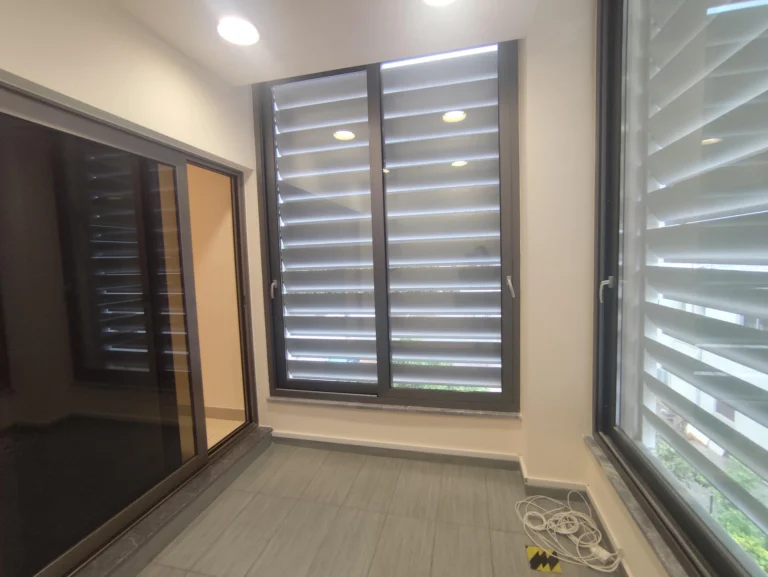 175m² Office for Rent in Limassol – Mesa Geitonia
