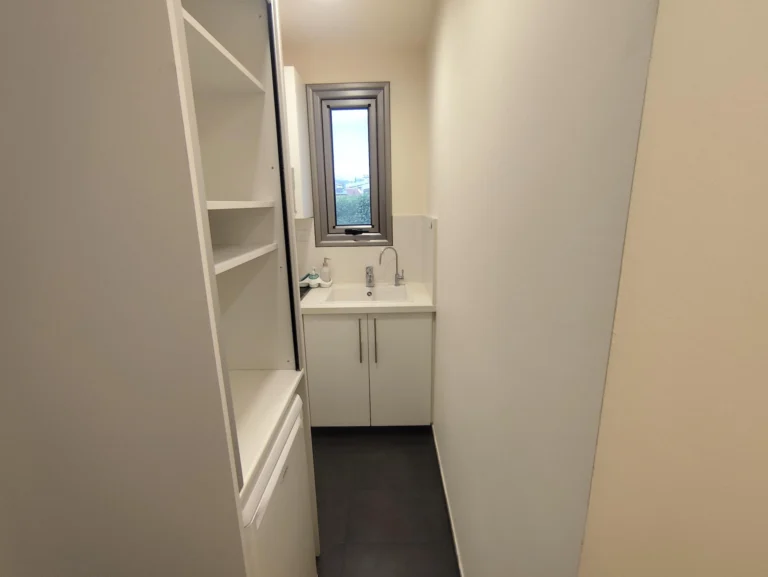 175m² Office for Rent in Limassol – Mesa Geitonia