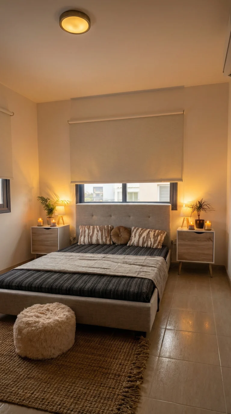 Cheap Apartments for Sale Paphos up to 200000 euro