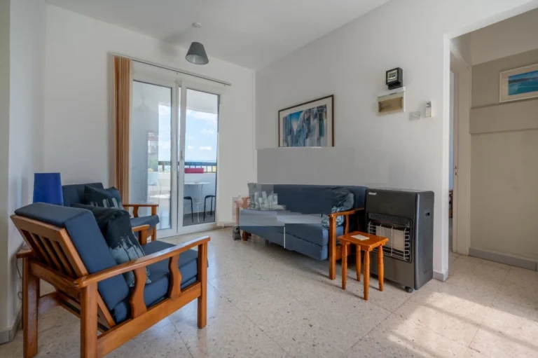 Cheap Apartments for Sale Paphos up to 200000 euro