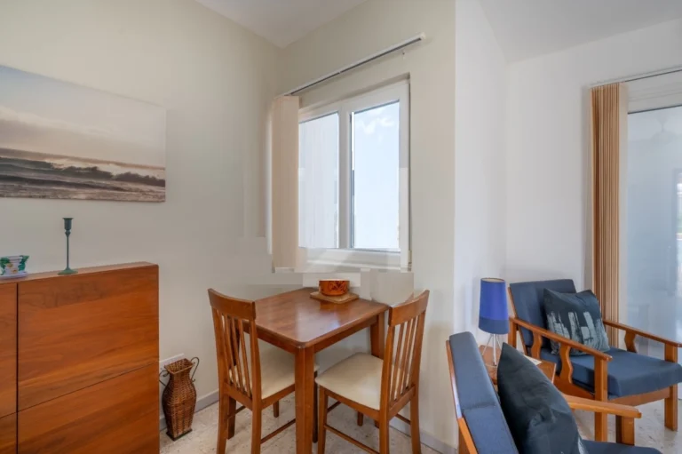 1 Bedroom Apartment for Sale in Prodromi, Paphos District