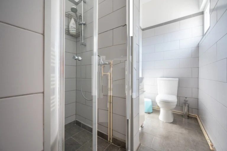 1 Bedroom Apartment for Sale in Prodromi, Paphos District