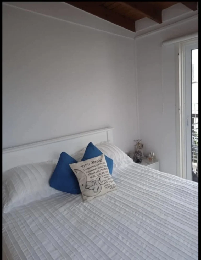 Cheap Apartments for Sale Paphos up to 200000 euro