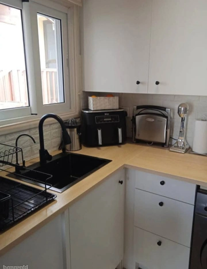 Cheap Apartments for Sale Paphos