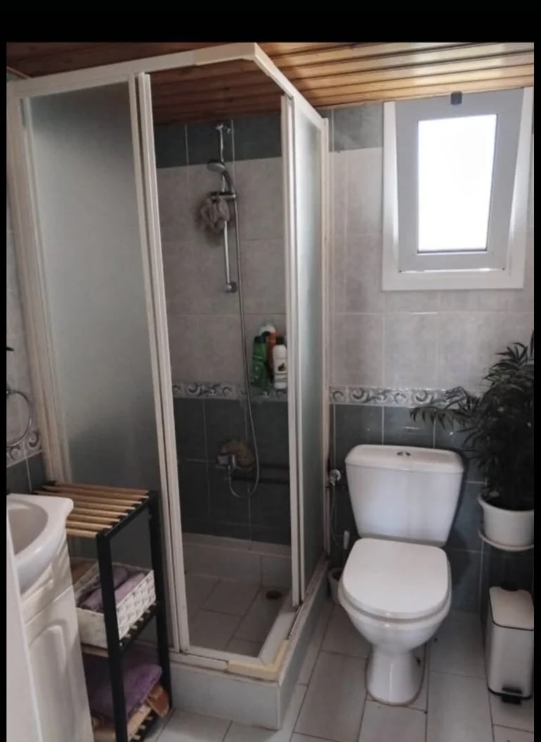 Cheap Apartments for Sale Paphos