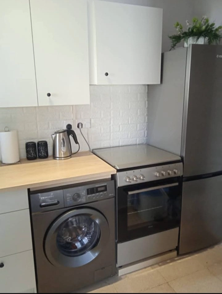 Cheap Apartments for Sale Paphos up to 200000 euro