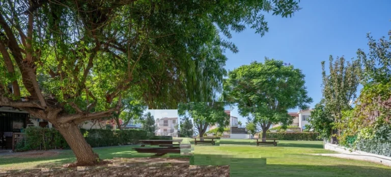 Cheap Apartments for Sale Paphos