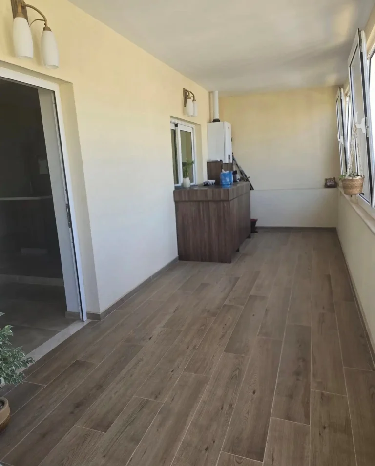 3 Bedroom House for Sale in Limassol – Mesa Geitonia