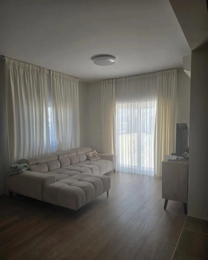 3 Bedroom House for Sale in Limassol – Mesa Geitonia