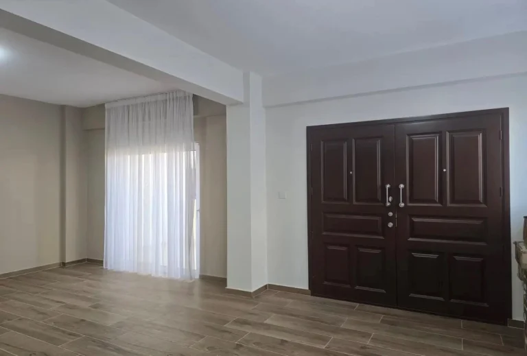 3 Bedroom House for Sale in Limassol – Mesa Geitonia