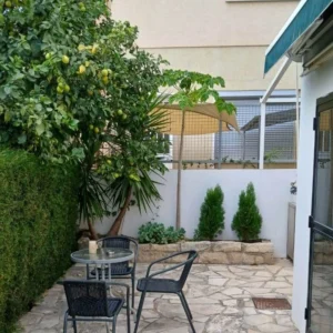 3 Bedroom House for Sale in Limassol – Mesa Geitonia