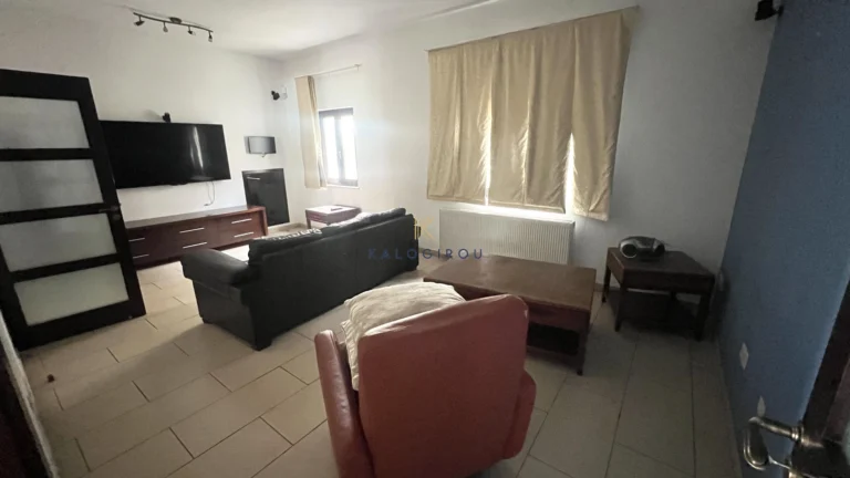 304m² House for Rent in Drosia, Larnaca District