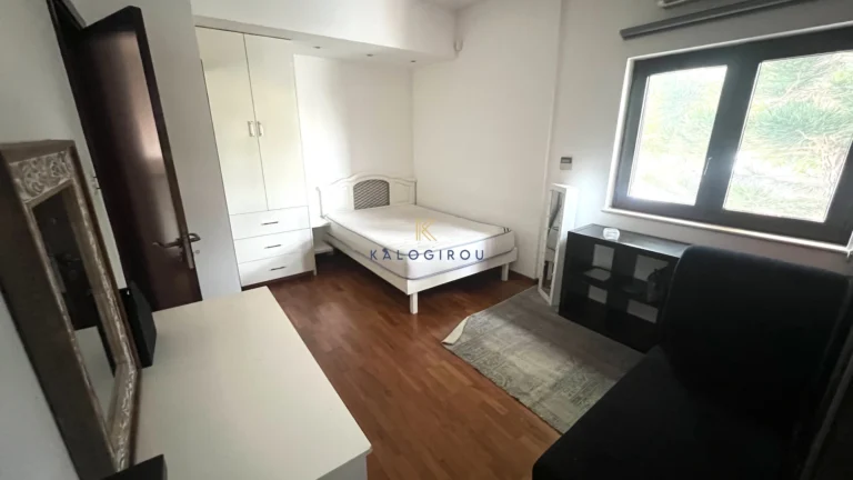 304m² House for Rent in Drosia, Larnaca District