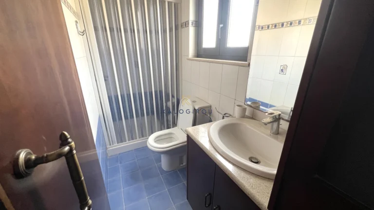 304m² House for Rent in Drosia, Larnaca District