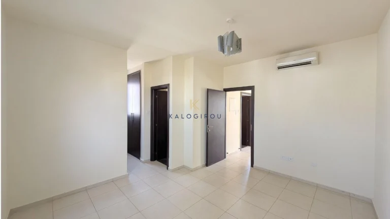 3 Bedroom House for Sale in Oroklini, Larnaca District