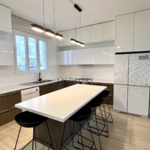 4 Bedroom House for Rent in Livadia Larnakas, Larnaca District