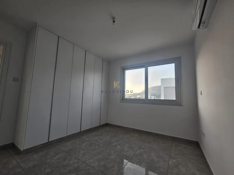 Cheap Apartments for Rent Larnaca up to 1000 euro