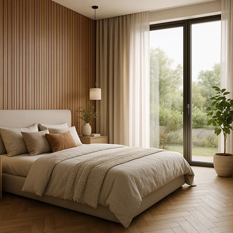 Cheap Houses and Villas for Sale Limassol up to 1000000 euro