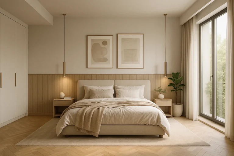 3 Bedroom House for Sale in Agios Tychonas, Limassol District