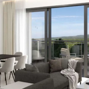 2 Bedroom Apartment for Sale in Limassol – Mesa Geitonia