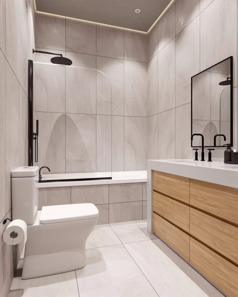 1 Bedroom Apartment for Sale in Limassol District