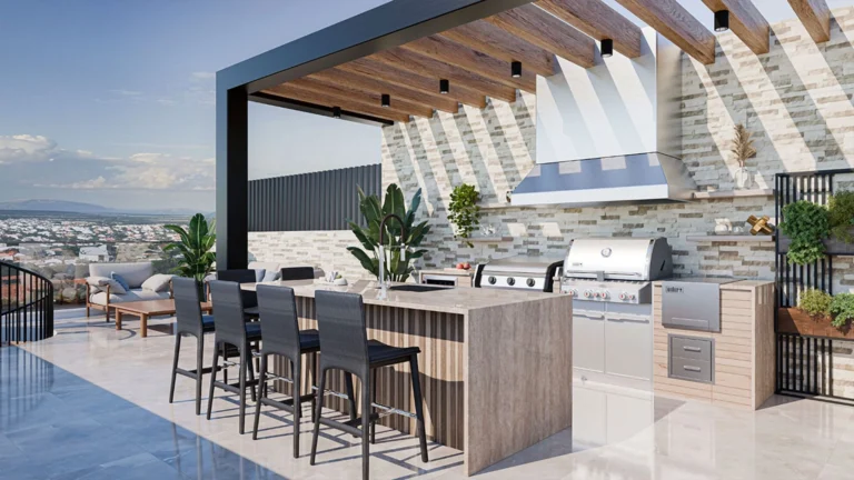 1 Bedroom Apartment for Sale in Limassol District