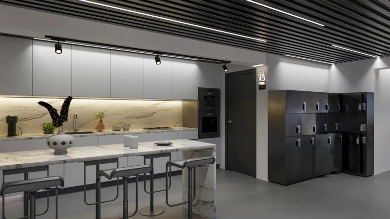 1 Bedroom Apartment for Sale in Limassol District