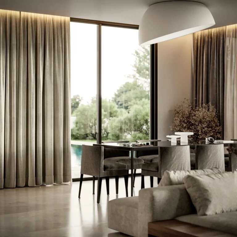 4 Bedroom House for Sale in Pegeia, Paphos District