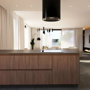 4 Bedroom House for Sale in Pegeia, Paphos District