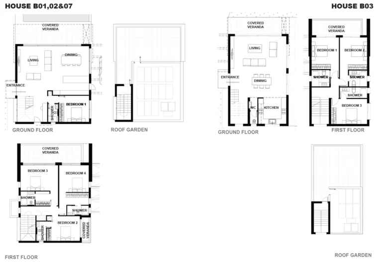 Cheap Houses and Villas for Sale Paphos up to 900000 euro