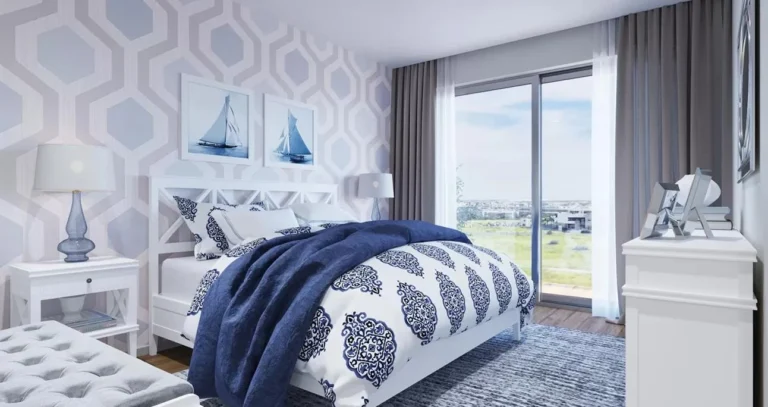 Cheap Apartments for Sale Nicosia up to 800000 euro