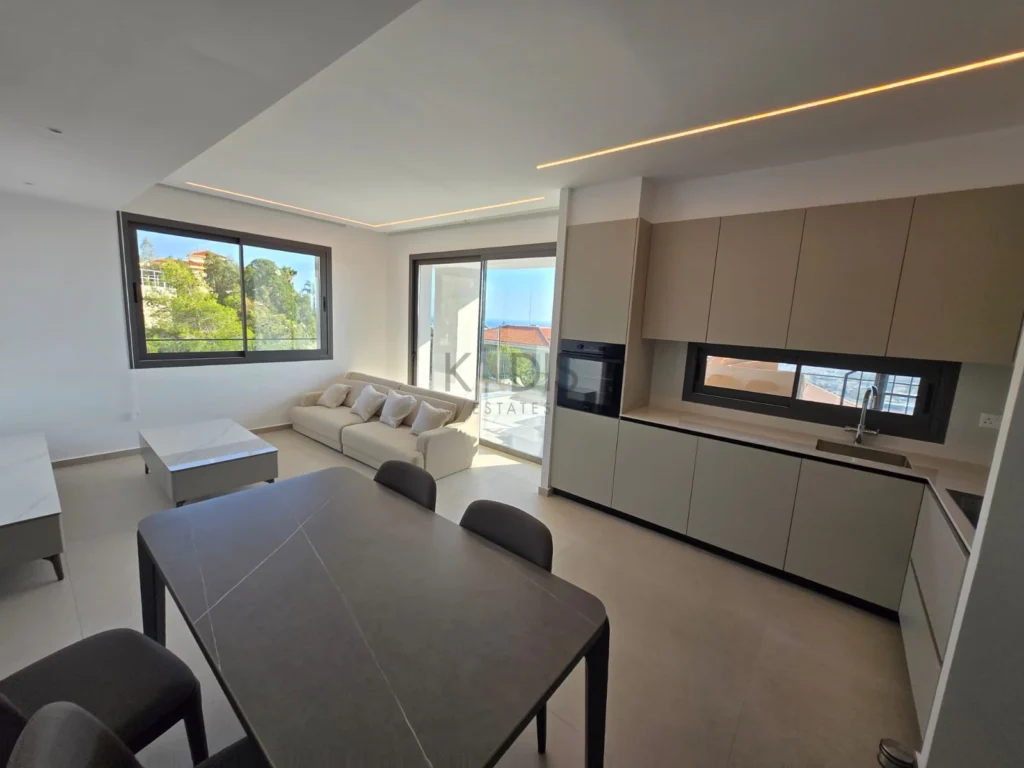 480m² Building for Rent in Limassol – Agia Fyla
